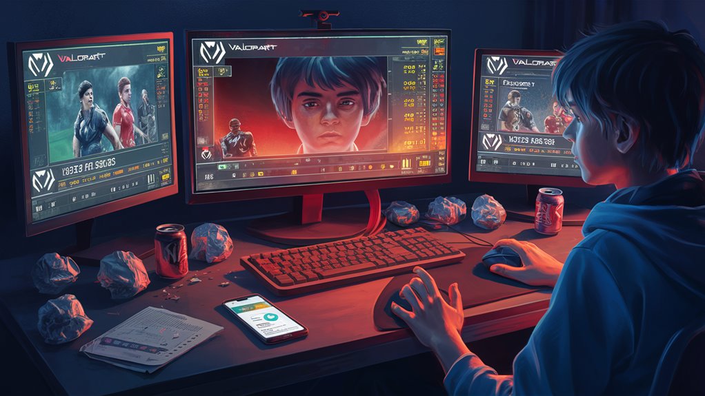 betting systems in gaming