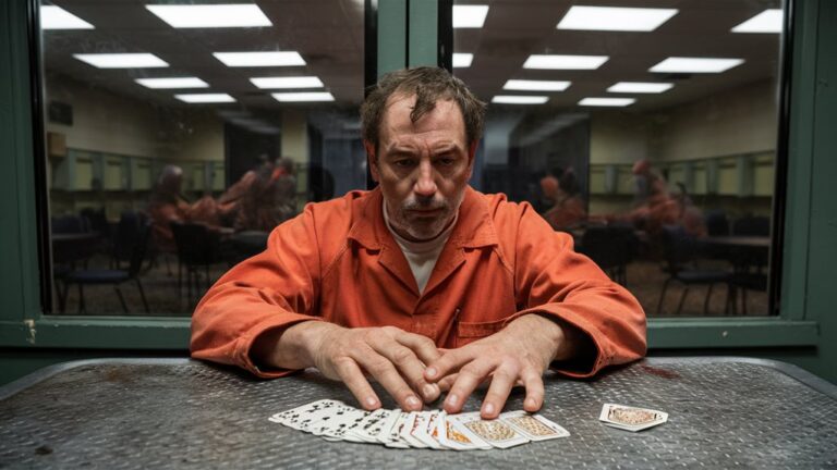 card counter becomes criminal