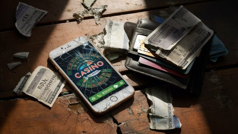 casino scams target filipino savings