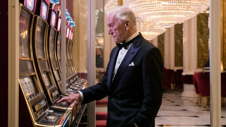 monaco gambling addiction psychology