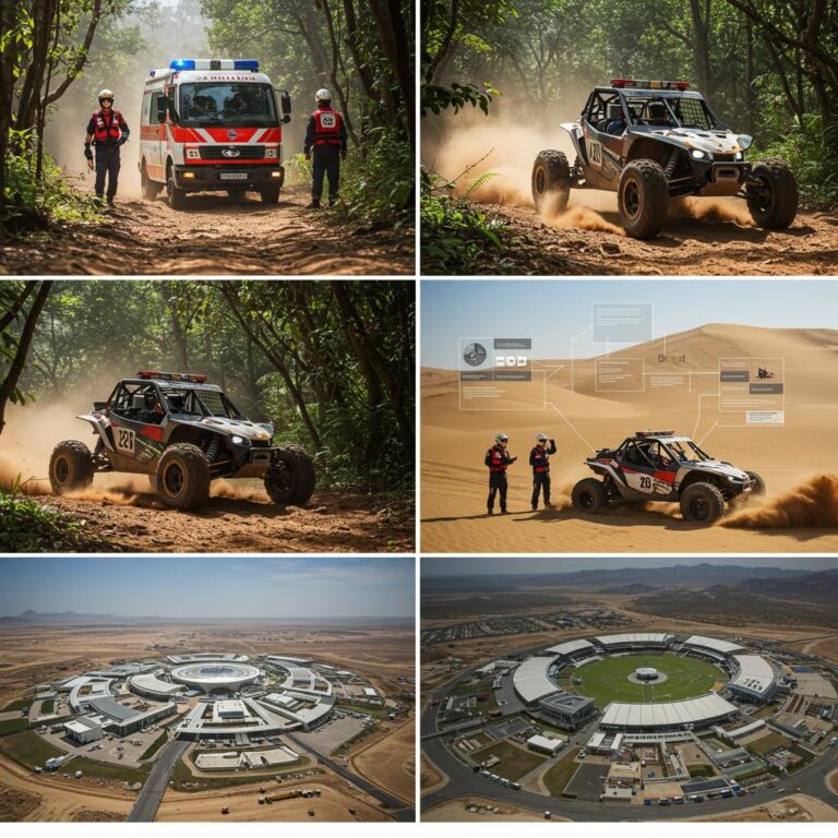 img_003ea62d-30aa-4b0f-a4e6-a404f1431b04