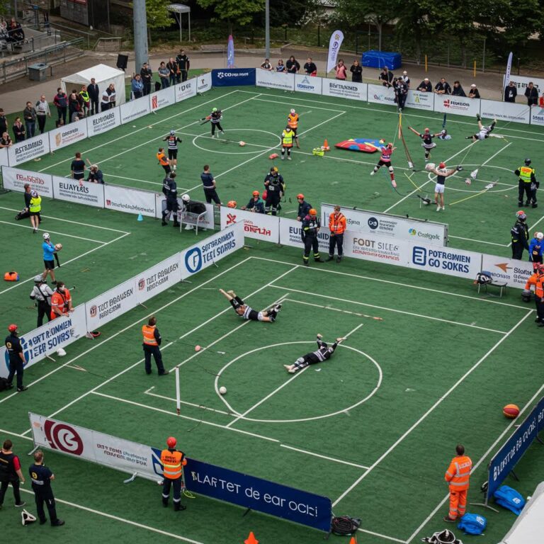 img_913a700b-c1cf-4f25-b07a-744af319905a