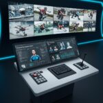 img_1dcb6415-1cb0-4469-b957-7e3323282b85