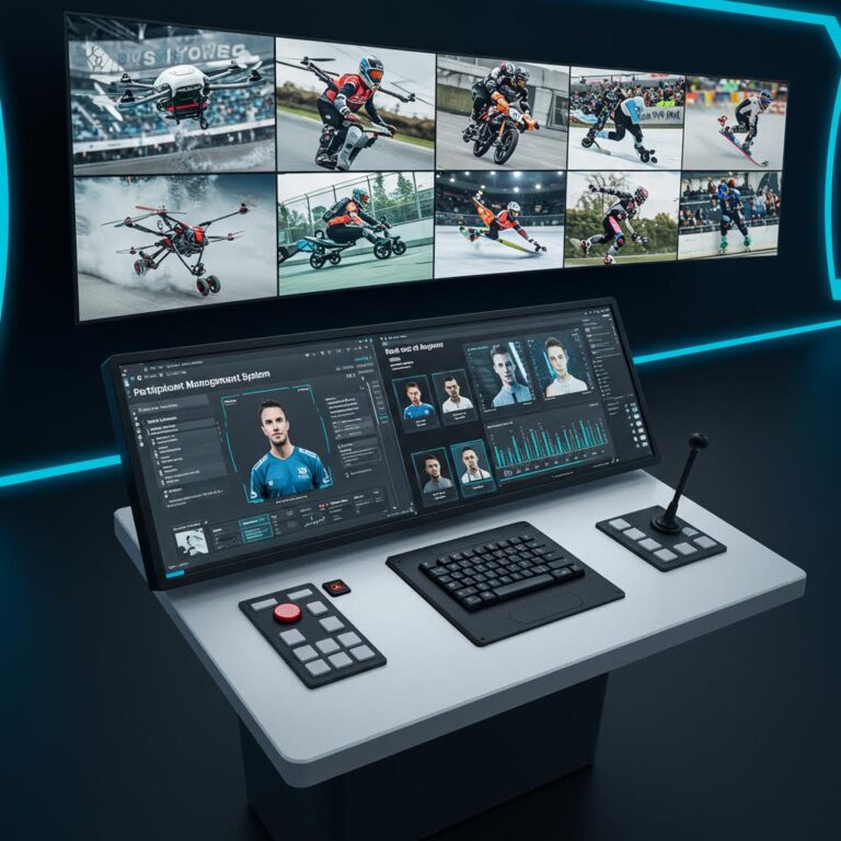 img_1dcb6415-1cb0-4469-b957-7e3323282b85