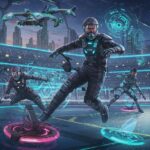 img_6607ae29-a7c1-41db-a583-0fc2911d7699