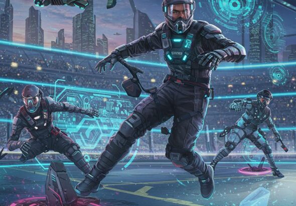 img_6607ae29-a7c1-41db-a583-0fc2911d7699