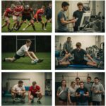 img_6b68e44c-a9af-443f-a27c-30596807f546