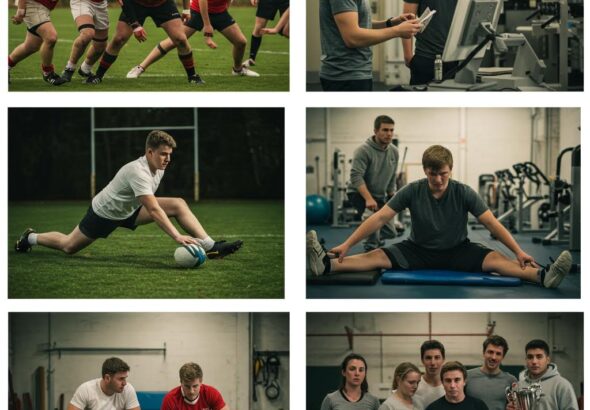 img_6b68e44c-a9af-443f-a27c-30596807f546