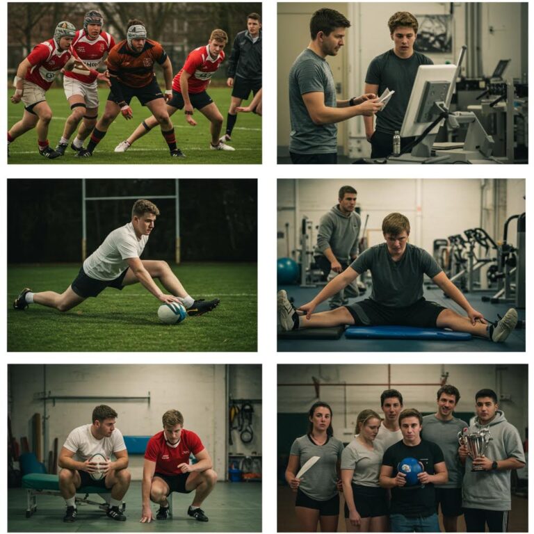 img_6b68e44c-a9af-443f-a27c-30596807f546