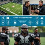 img_aa2e4f98-0f37-49dc-a208-2b4bbd8a4313