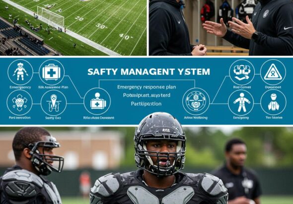 img_aa2e4f98-0f37-49dc-a208-2b4bbd8a4313