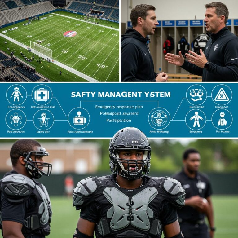 img_aa2e4f98-0f37-49dc-a208-2b4bbd8a4313