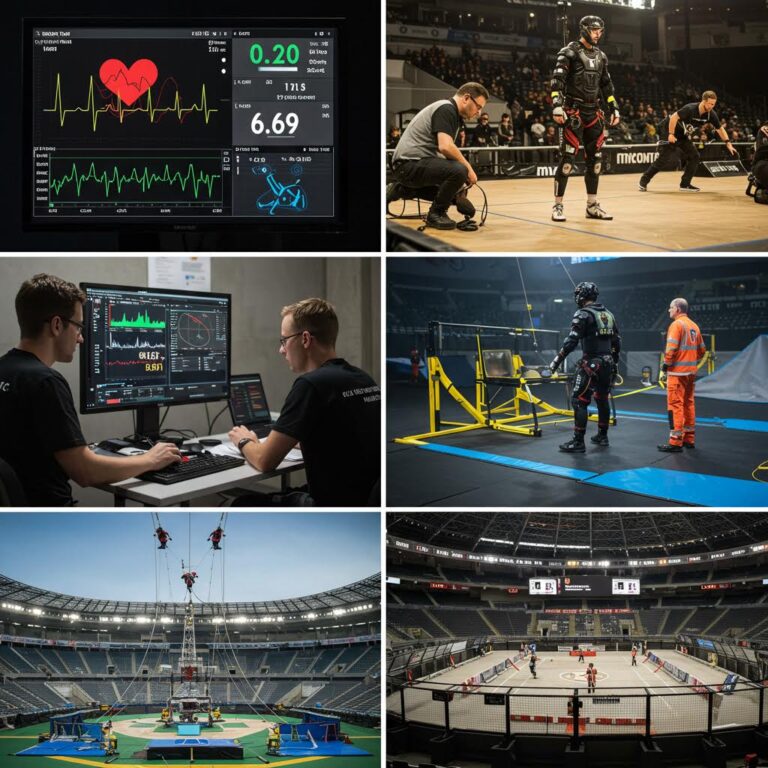 img_d16f821d-8908-4625-8ea5-a7ade88f9644