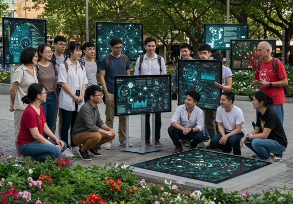 img_fd12369b-805f-438a-a078-60072cd286d5