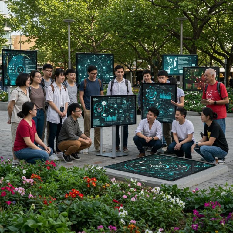 img_fd12369b-805f-438a-a078-60072cd286d5