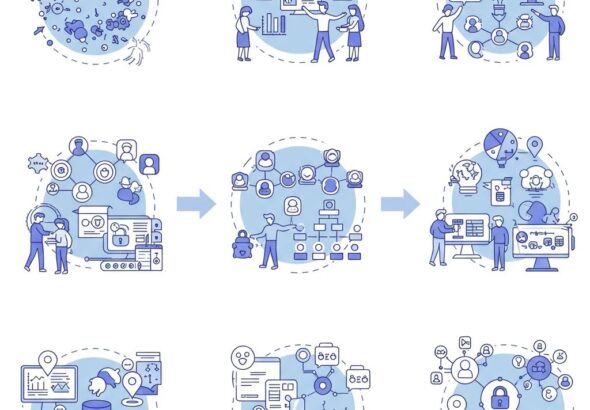 img_054e1c80-f36c-4f61-9a0e-56fd1530c8ab