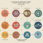 img_6d4c790e-a3d9-4b18-aab5-34f5c4901e61