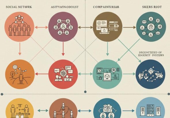 img_6d4c790e-a3d9-4b18-aab5-34f5c4901e61